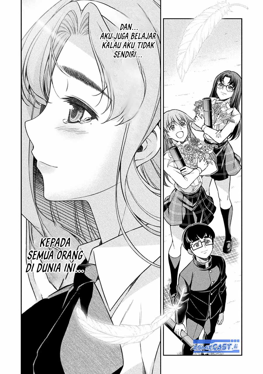 Dilarang COPAS - situs resmi www.mangacanblog.com - Komik silver plan to redo from jk 080 - chapter 80 81 Indonesia silver plan to redo from jk 080 - chapter 80 Terbaru 44|Baca Manga Komik Indonesia|Mangacan